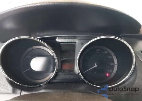 2015 Hyundai Sonata Hybrid Limited z USA, uszkodzony, nr VIN KMHEC4A44FA136278